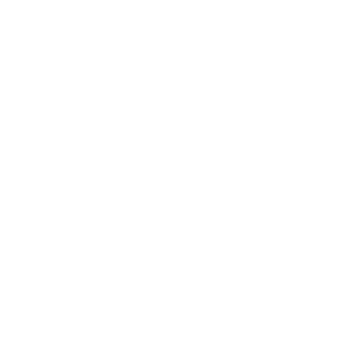 LUCE CLOTHING